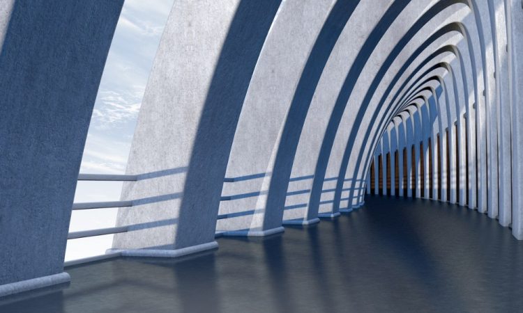 Inspección técnica de edificios