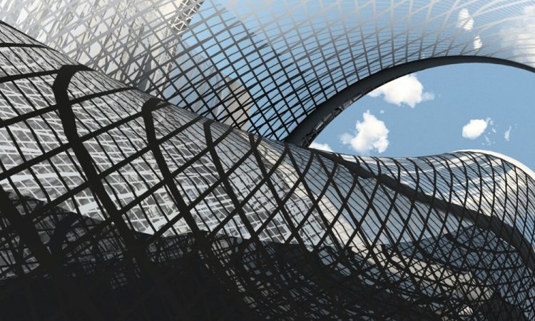 Obras de rehabilitación