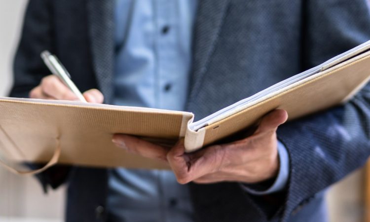 Valoraciones y tasaciones de edificaciones