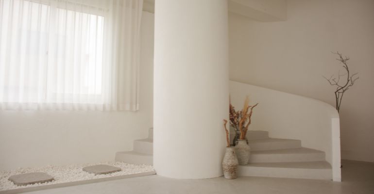 Arquitectura y diseño: diferencias